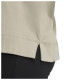 Adidas Γυναικεία κοντομάνικη μπλούζα Soft Lux Loose T-Shirt